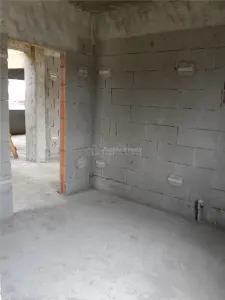 3-Bedroom Detached Houses – All Utilities – Asphalt Road – Rapid Move-In - foto 12