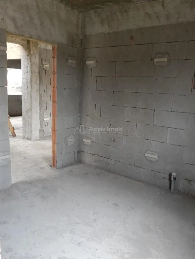 3-Bedroom Detached Houses – All Utilities – Asphalt Road – Rapid Move-In - foto 12