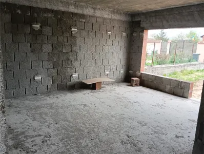 3-Bedroom Detached Houses – All Utilities – Asphalt Road – Rapid Move-In - foto 13