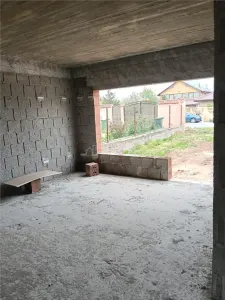 3-Bedroom Detached Houses – All Utilities – Asphalt Road – Rapid Move-In - foto 15
