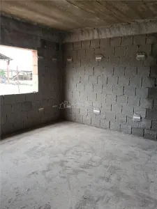 3-Bedroom Detached Houses – All Utilities – Asphalt Road – Rapid Move-In - foto 16
