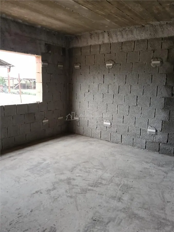 3-Bedroom Detached Houses – All Utilities – Asphalt Road – Rapid Move-In - foto 16