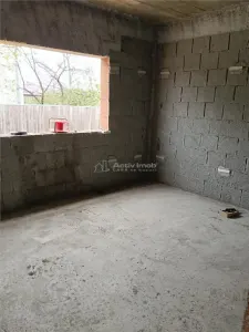 3-Bedroom Detached Houses – All Utilities – Asphalt Road – Rapid Move-In - foto 18