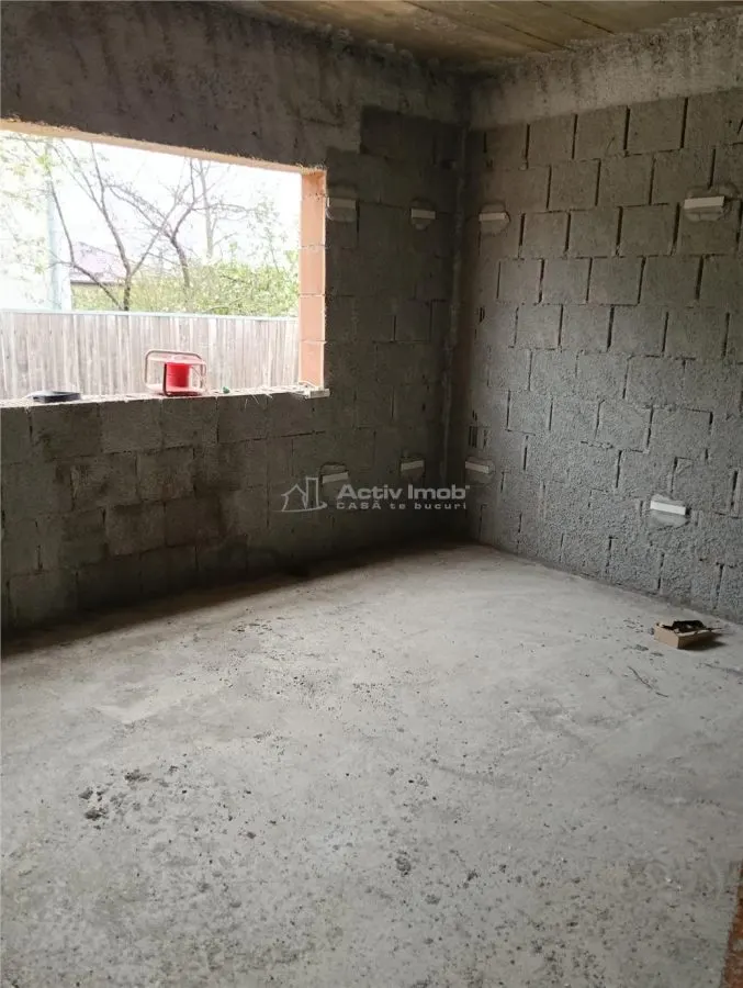 3-Bedroom Detached Houses – All Utilities – Asphalt Road – Rapid Move-In - foto 18