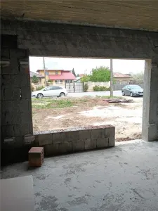 3-Bedroom Detached Houses – All Utilities – Asphalt Road – Rapid Move-In - foto 20