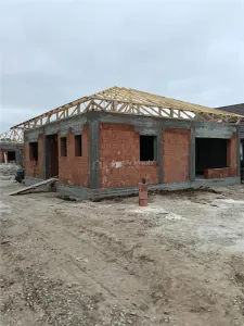 3-Bedroom Detached Houses – All Utilities – Asphalt Road – Rapid Move-In - foto 22
