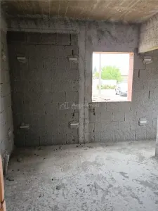 3-Bedroom Detached Houses – All Utilities – Asphalt Road – Rapid Move-In - foto 10