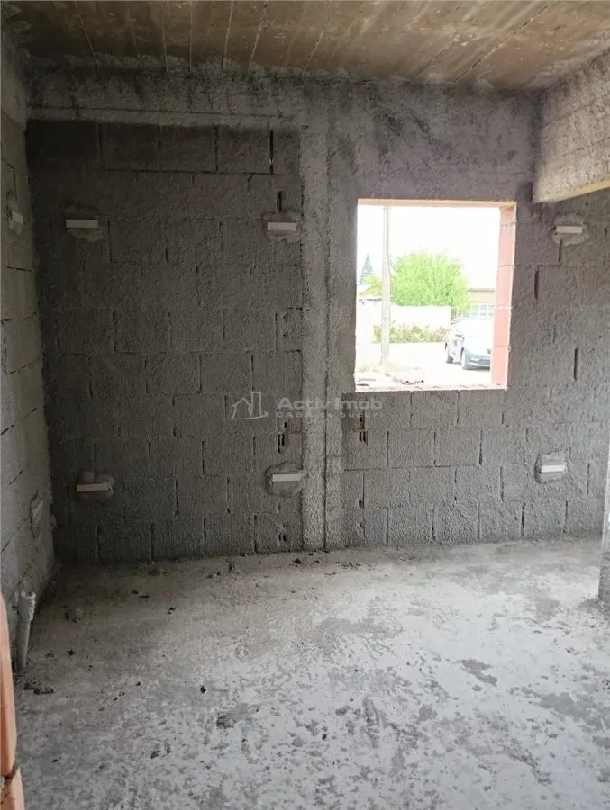 3-Bedroom Detached Houses – All Utilities – Asphalt Road – Rapid Move-In - foto 10