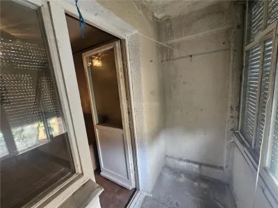 Resita, Apartamento 2 Dormitorios Amueblado y Equipado, Micro 2 - foto 11