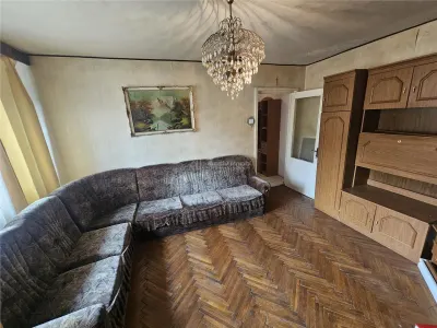 Resita, Apartamento 2 Dormitorios Amueblado y Equipado, Micro 2 - foto 12