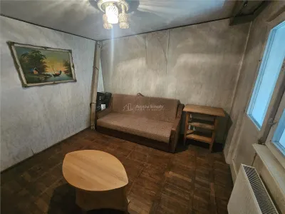 Resita, Apartamento 2 Dormitorios Amueblado y Equipado, Micro 2 - foto 15