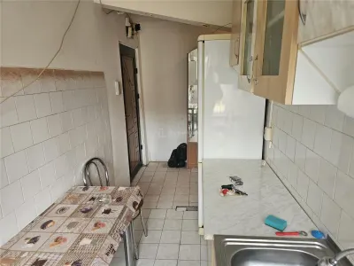 Resita, Apartamento 2 Dormitorios Amueblado y Equipado, Micro 2 - foto 18