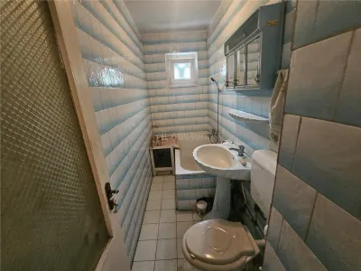 Resita, Apartamento 2 Dormitorios Amueblado y Equipado, Micro 2 - foto 19