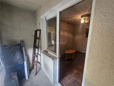 Resita, Apartamento 2 Dormitorios Amueblado y Equipado, Micro 2 - foto 21