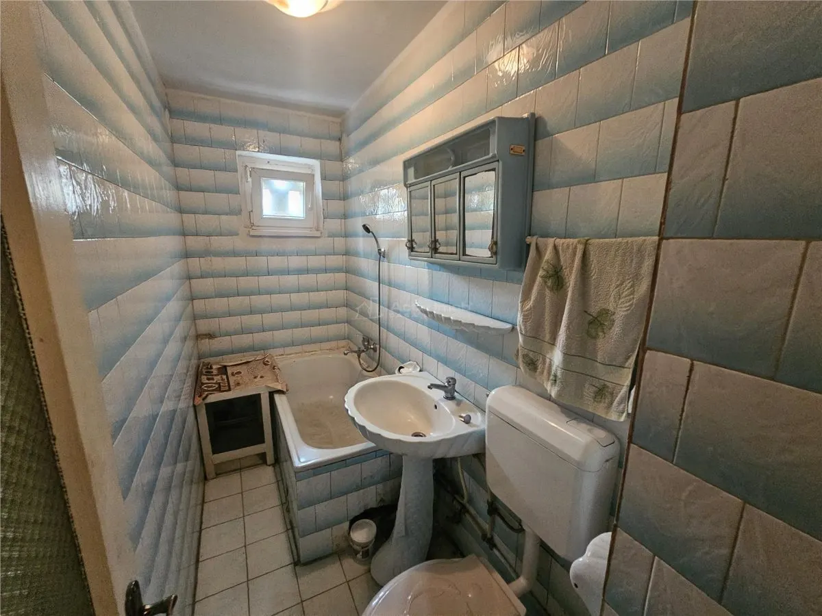 Resita, Apartamento 2 Dormitorios Amueblado y Equipado, Micro 2 - foto 8