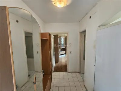 Resita, Apartamento 2 Dormitorios Amueblado y Equipado, Micro 2 - foto 9
