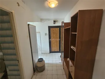 Resita, Apartamento 2 Dormitorios Amueblado y Equipado, Micro 2 - foto 10