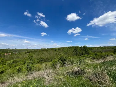 Lugoj: Investissement Exceptionnel – 8.200 m², Façade 200 m, Idéal Aménagement - foto 11