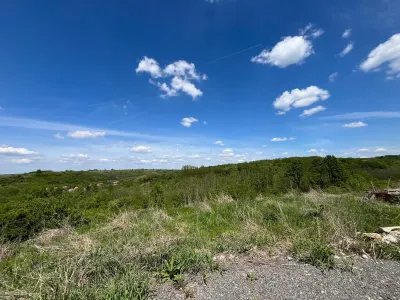 Lugoj: Investissement Exceptionnel – 8.200 m², Façade 200 m, Idéal Aménagement - foto 5