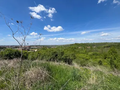Lugoj: Investissement Exceptionnel – 8.200 m², Façade 200 m, Idéal Aménagement - foto 10