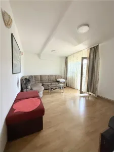 Appartement 2 Chambres, Kogalniceanu, 3e Étage - foto 3