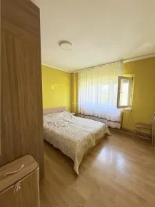 Appartement 2 Chambres, Kogalniceanu, 3e Étage - foto 4