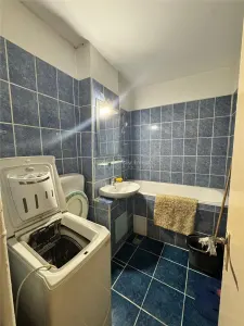 Appartement 2 Chambres, Deuxième Étage, Liliacului - foto 6