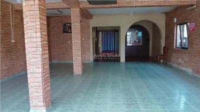 Hôtel Ava à Vendre – 903 m² de Surface Utile - foto 4