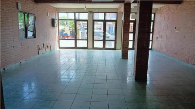 Hôtel Ava à Vendre – 903 m² de Surface Utile - foto 5