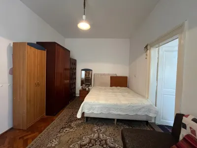 Studio, 35 m², Centre de Lugoj - foto 2