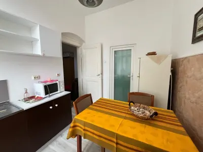 Studio, 35 m², Centre de Lugoj - foto 13