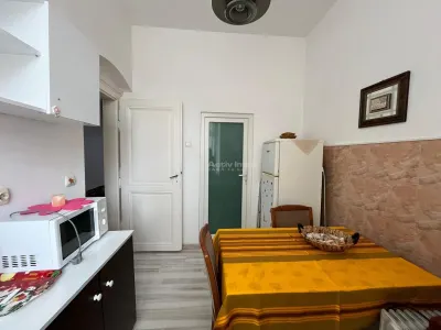 Studio, 35 m², Centre de Lugoj - foto 14