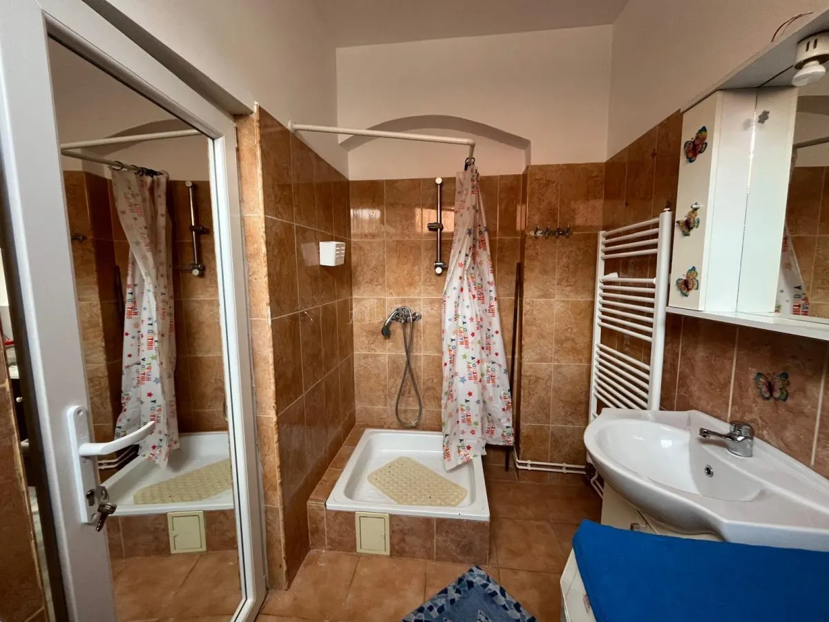 Studio, 35 m², Centre de Lugoj - foto 15