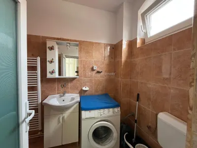 Studio, 35 m², Centre de Lugoj - foto 17