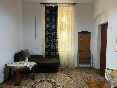 Studio, 35 m², Centre de Lugoj - foto 4