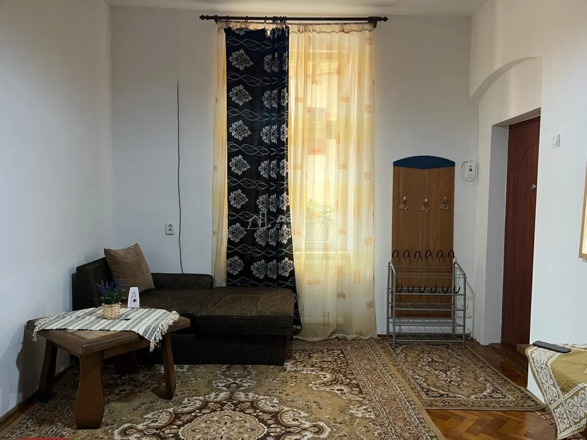 Studio, 35 m², Centre de Lugoj - foto 4