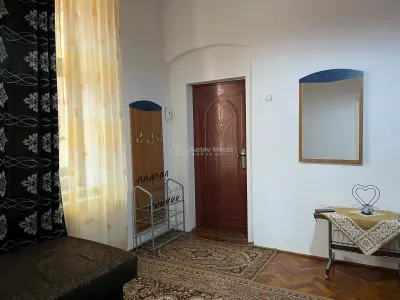 Studio, 35 m², Centre de Lugoj - foto 5