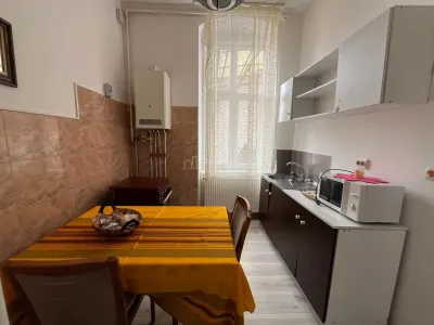 Studio, 35 m², Centre de Lugoj - foto 9