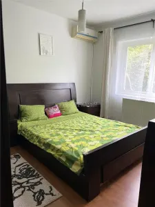 Appartement 3 Chambres à Louer – Ultracentral, Entièrement Meublé & Équipé - foto 3