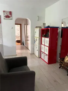 Appartement 3 Chambres à Louer – Ultracentral, Entièrement Meublé & Équipé - foto 4