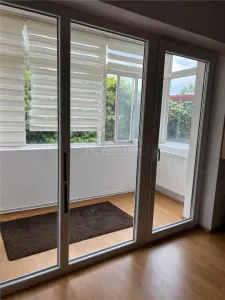 Appartement 3 Chambres à Louer – Ultracentral, Entièrement Meublé & Équipé - foto 7