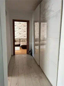 Appartement 3 Chambres à Louer – Ultracentral, Entièrement Meublé & Équipé - foto 8