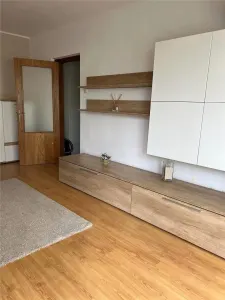 Appartement 3 Chambres à Louer – Ultracentral, Entièrement Meublé & Équipé - foto 9