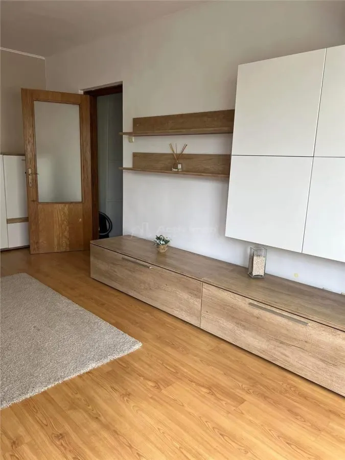 Appartement 3 Chambres à Louer – Ultracentral, Entièrement Meublé & Équipé - foto 9