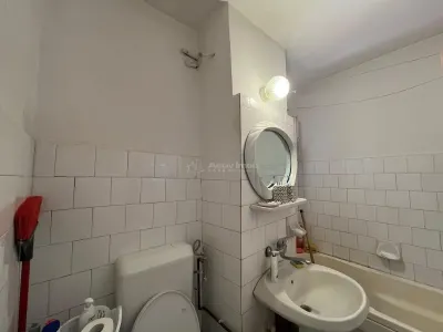 Apartment with 2 bedrooms for sale 53 sqm in Lugoj - foto 15