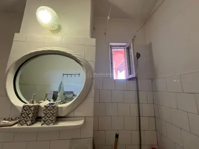Apartment with 2 bedrooms for sale 53 sqm in Lugoj - foto 16