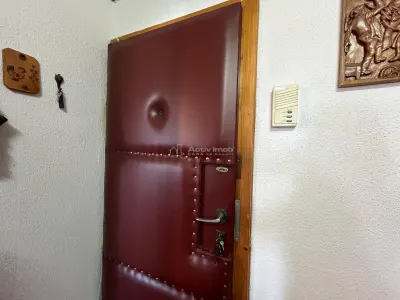 Apartment with 2 bedrooms for sale 53 sqm in Lugoj - foto 18