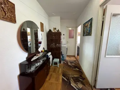 Apartment with 2 bedrooms for sale 53 sqm in Lugoj - foto 9
