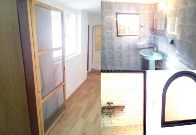 House I.C. Bratianu Park - 125 sqm built area, 220 sqm plot, Oradea - foto 6