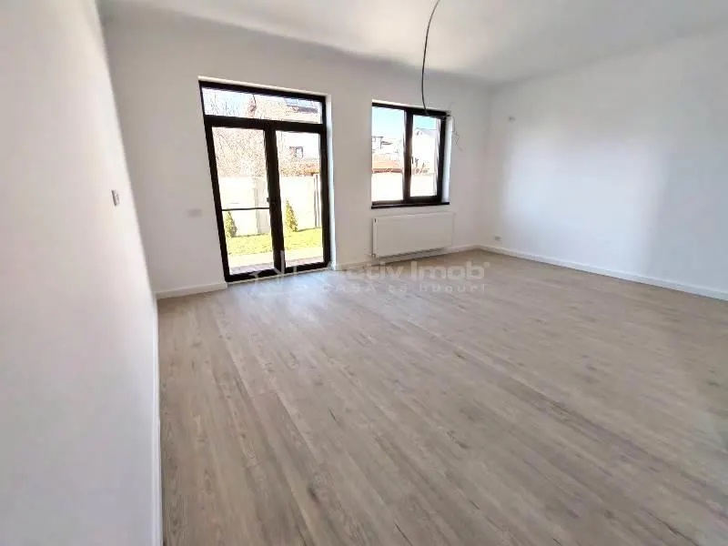 House / villa for sale 120 sqm in Bucuresti, Prelungirea Ghencea area - foto 14